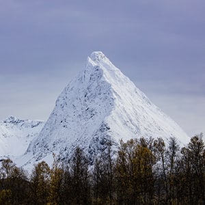 Troms